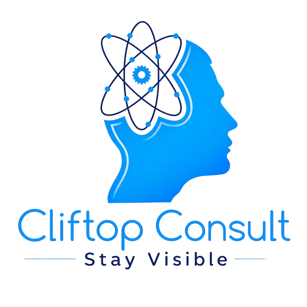Cliftop Consult